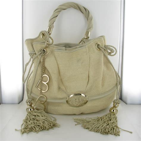 lancel brigitte bardot bag replica|vintage lancel handbags.